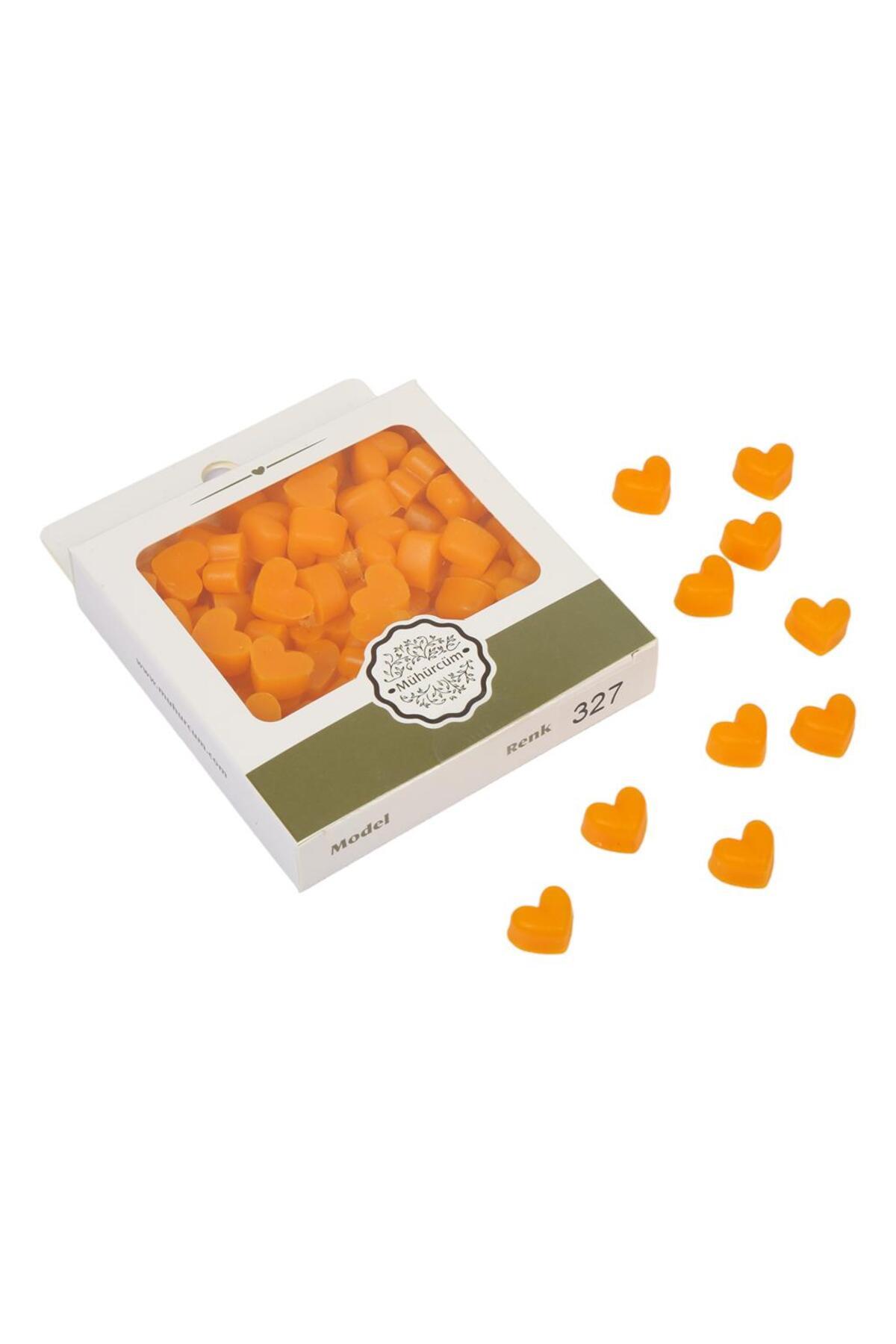 muhur-mumu-eritme-kalp-boncuk-paket-mo-c26844.jpg