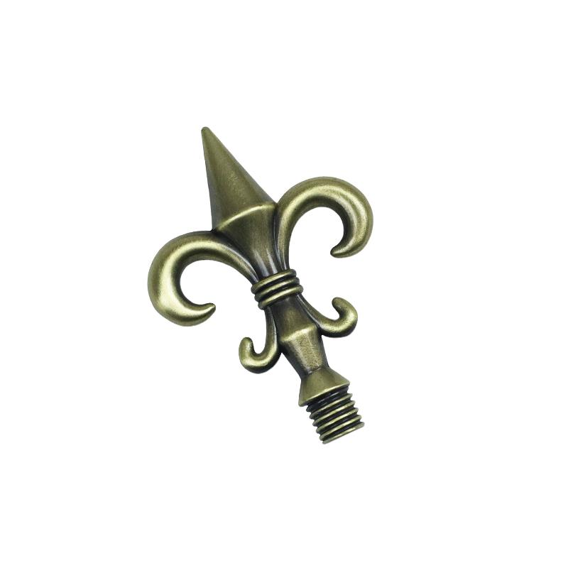 mum-muhur-damga-kolu-dokum-metal-muhur-d52-4b.png