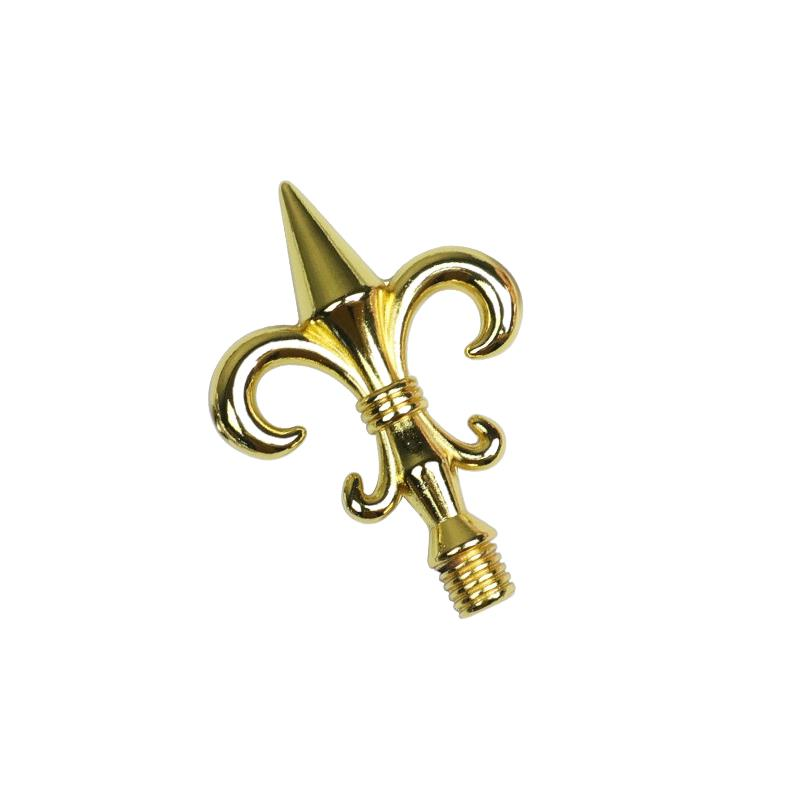mum-muhur-damga-kolu-dokum-metal-muhur-f-b49d.png