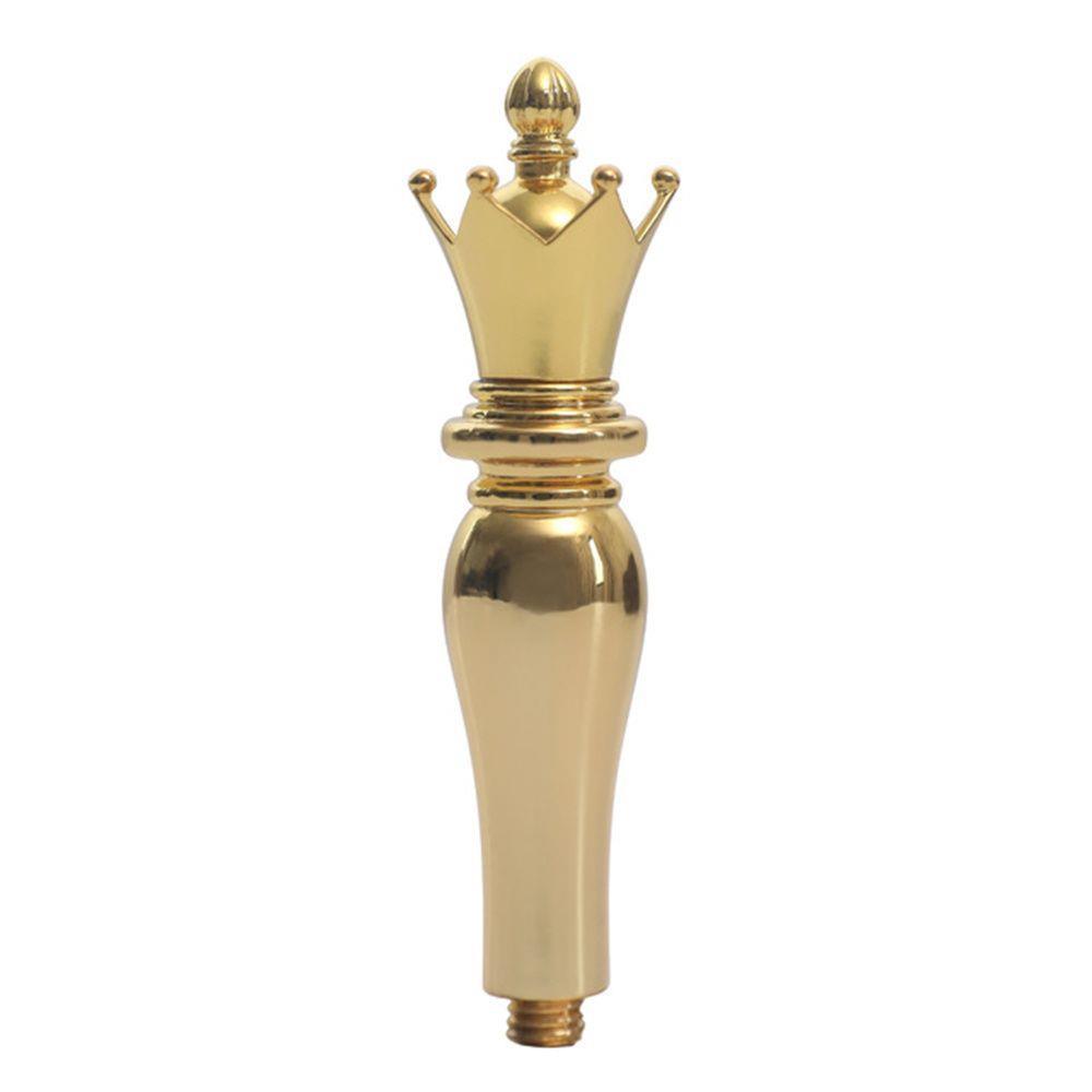 mum-muhur-damga-kolu-premium-metal-kra-9c3fd8.jpeg