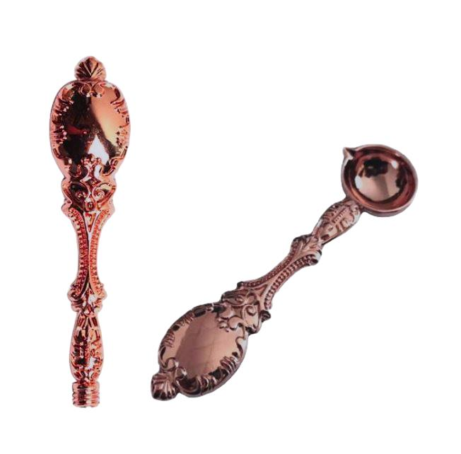 mum-muhuru-uygulama-seti-dokum-metal-k-b64f8-.png