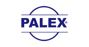 PALEX