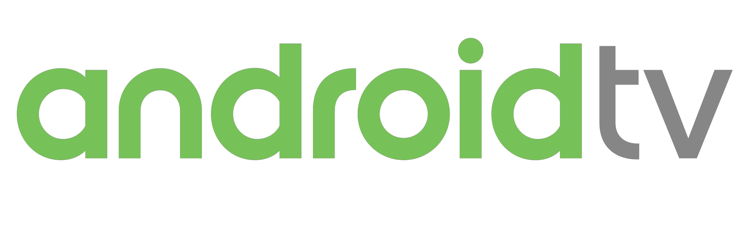 98 Inch Grundig Android Nanoqled Tv / 98 Grd-Cs7T00 (98 Ghq 9501) Kktc - Online Alışveriş Bi Sipariş Android Tv Logo.wine Kktc - Online Alışveriş Bi Sipariş