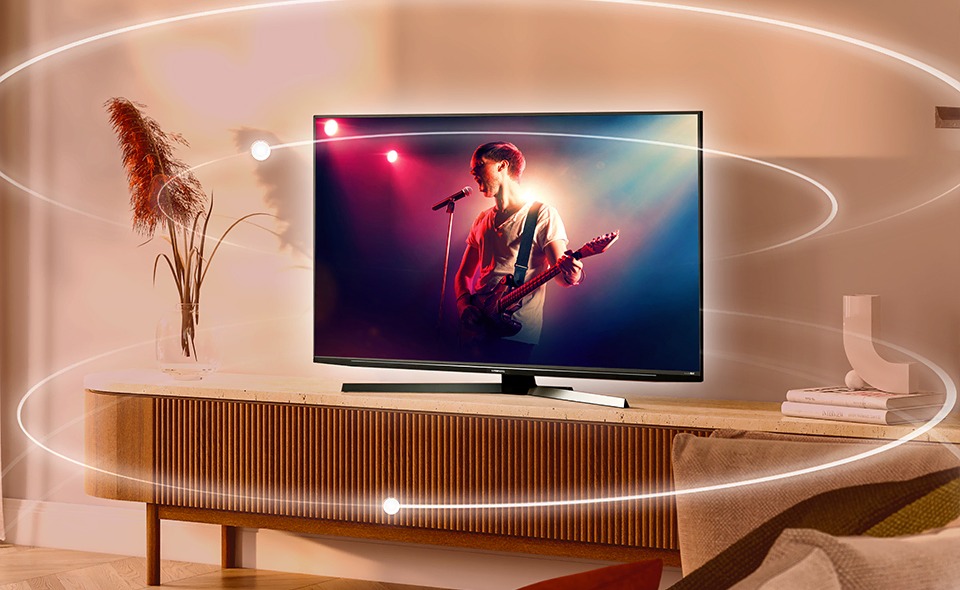 Dolby Atmos Kktc - Online Alışveriş Bi Sipariş