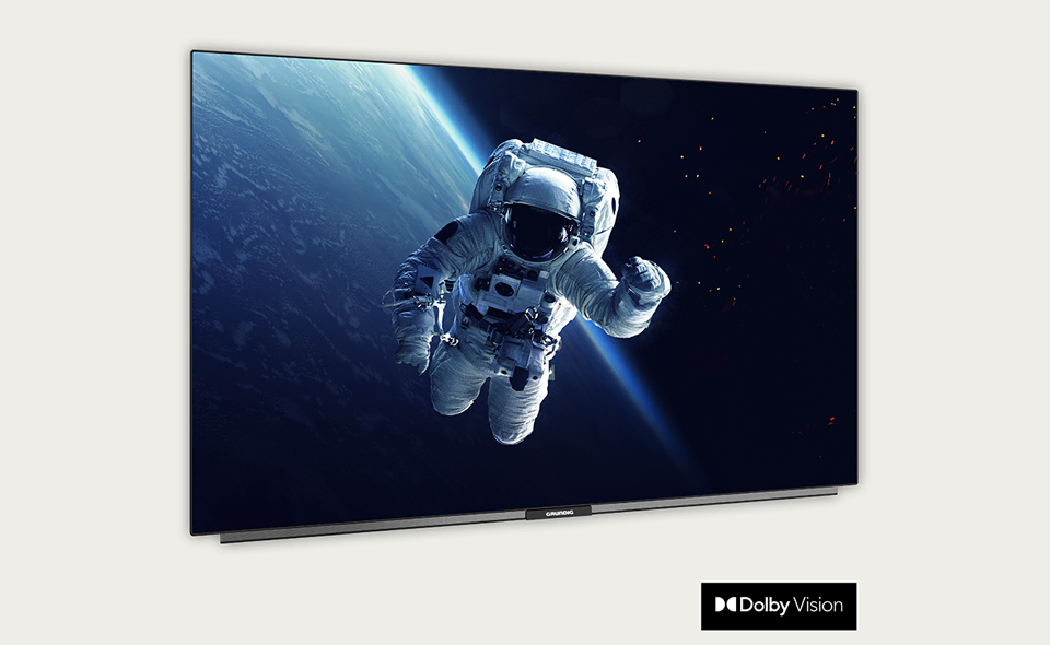 Dolby Vision 2 1 Kktc - Online Alışveriş Bi Sipariş