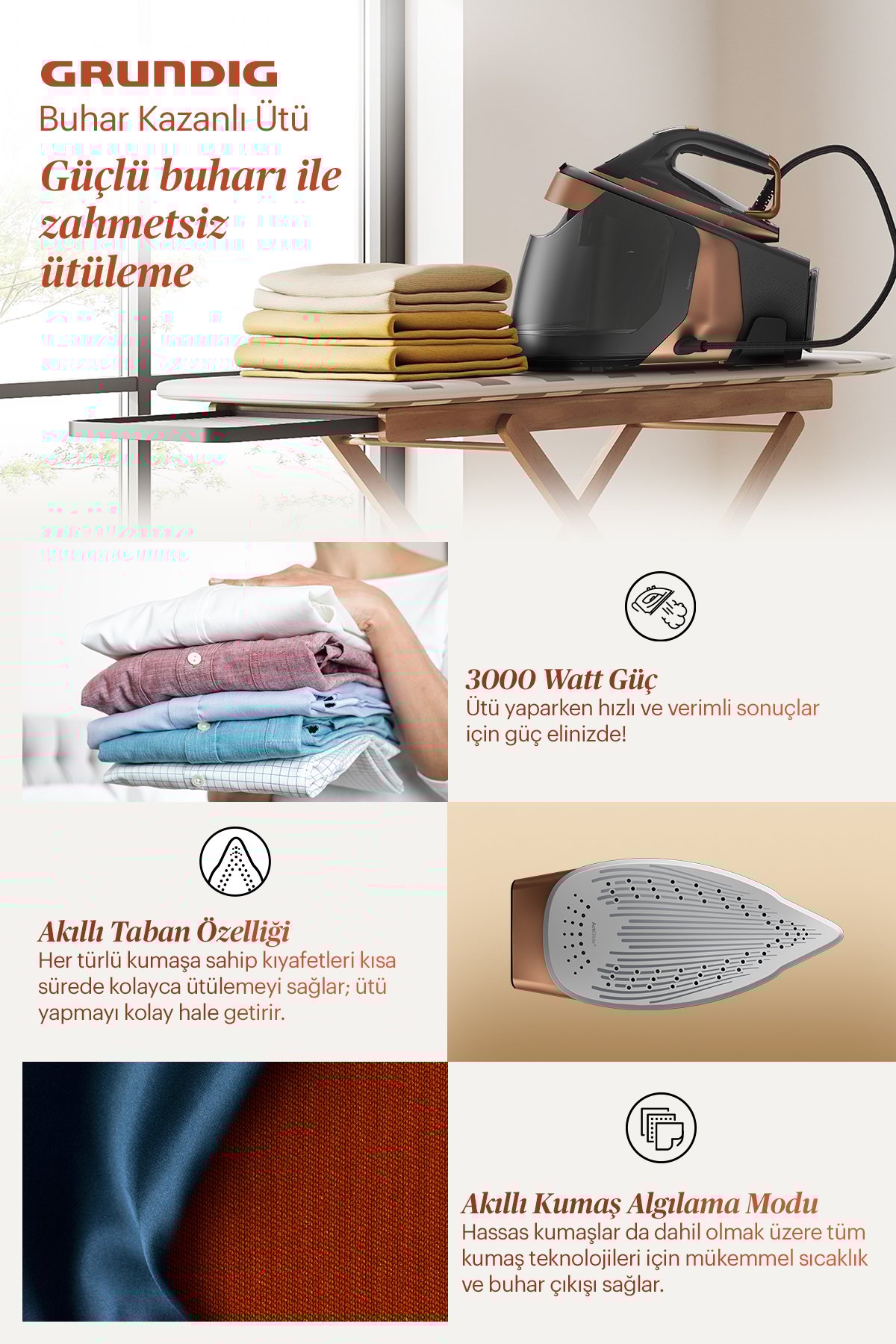 Hepsiburada 1200X1800Px 01 Kktc - Online Alışveriş Bi Sipariş