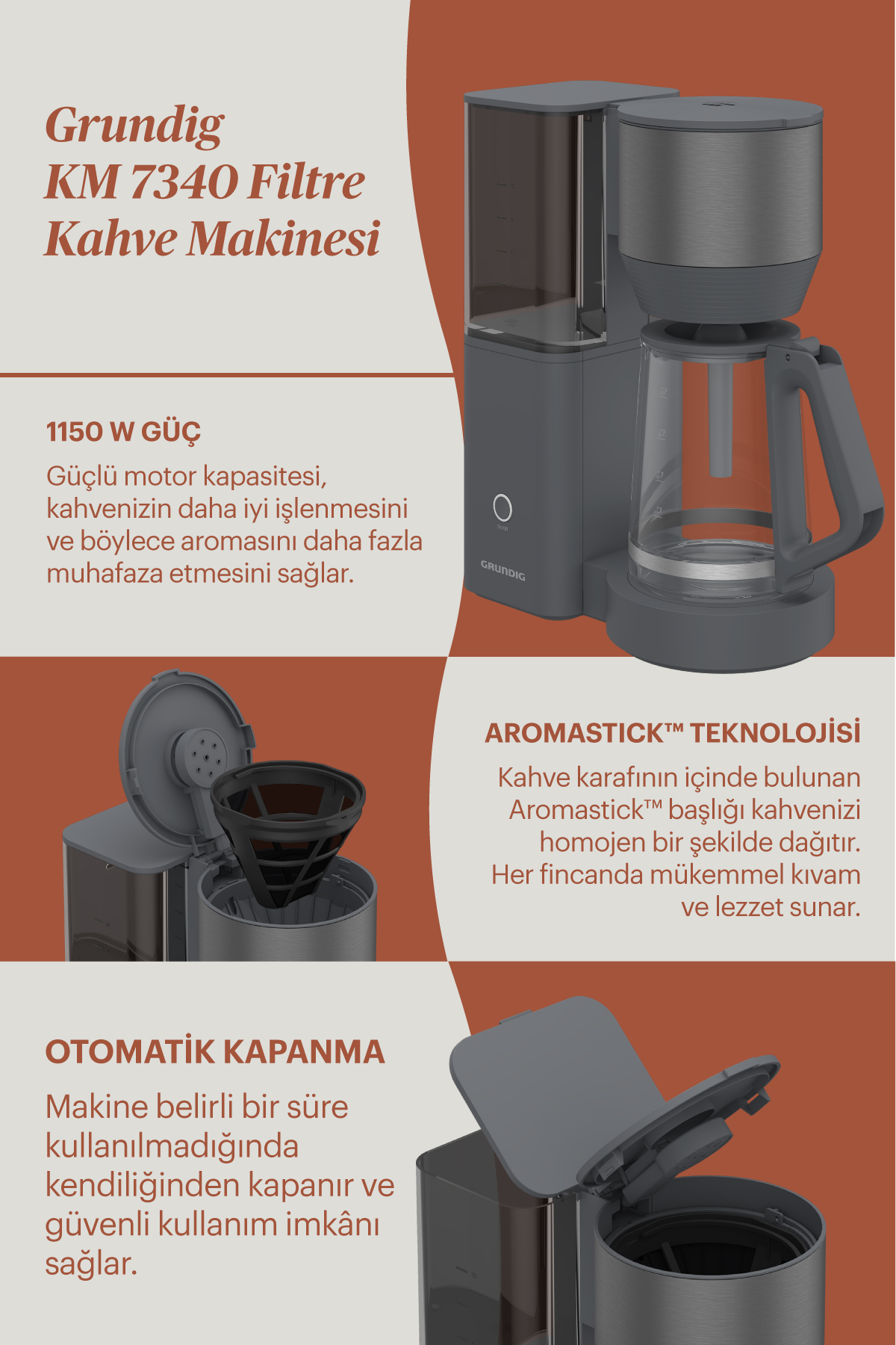 Kktc - Online Alışveriş Bi Sipariş