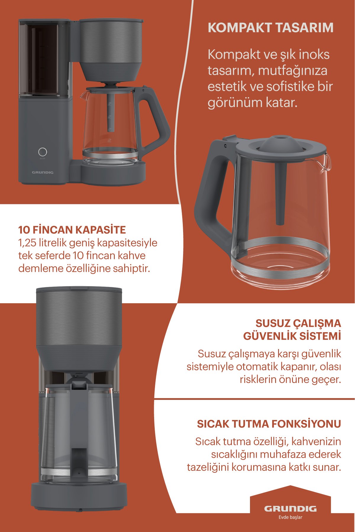 Kktc - Online Alışveriş Bi Sipariş