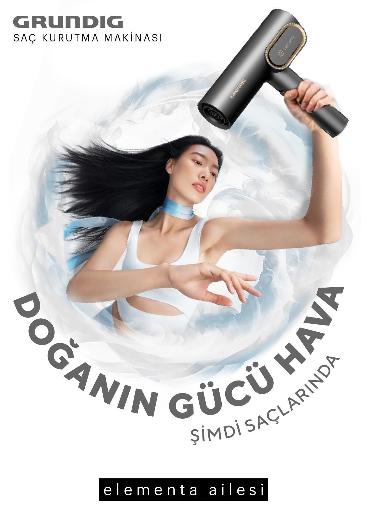 Resim1 Kktc - Online Alışveriş Bi Sipariş