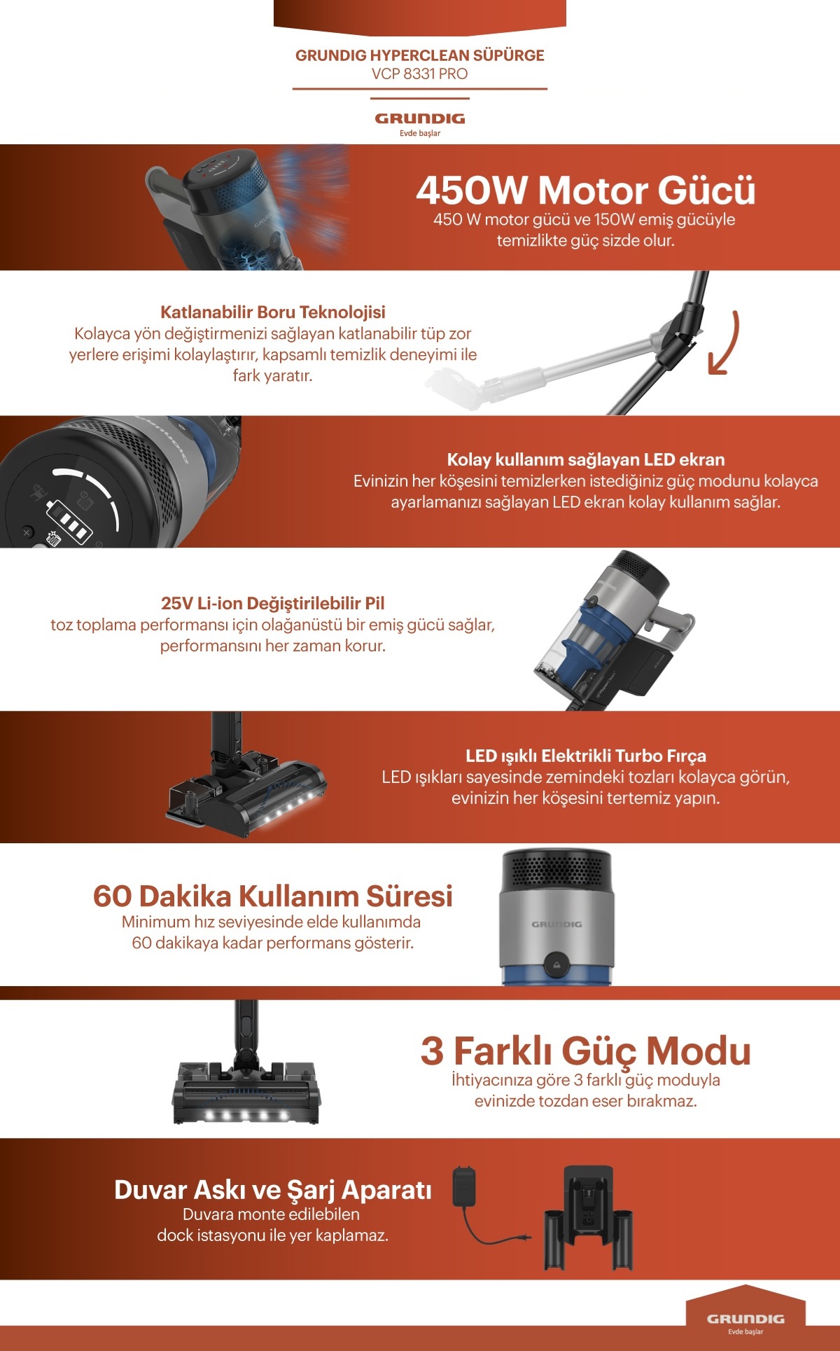 Kktc - Online Alışveriş Bi Sipariş