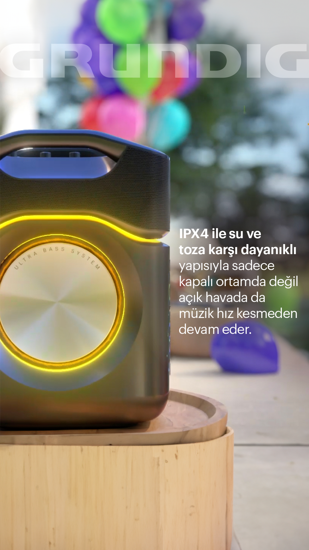 656454469 Kktc - Online Alışveriş Bi Sipariş