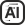 AI Supported