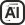 AI Supported