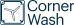 Corner Wash