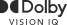 Dolby Vision IQ