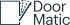 DoorMatic