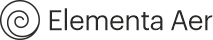 Elementa Aer