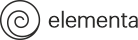 Elementa Air