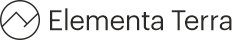 Elementa Terra