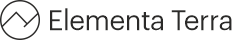 Elementa Terra