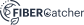 FiberCatcher™