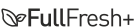 FullFresh+