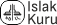 Islak / Kuru
