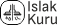 Islak / Kuru