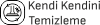 Kendi Kendini Temizleme