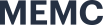 MEMC