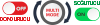 Multi Mode