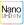 NanoUHD+