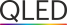 Qled