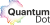 QuantumDot