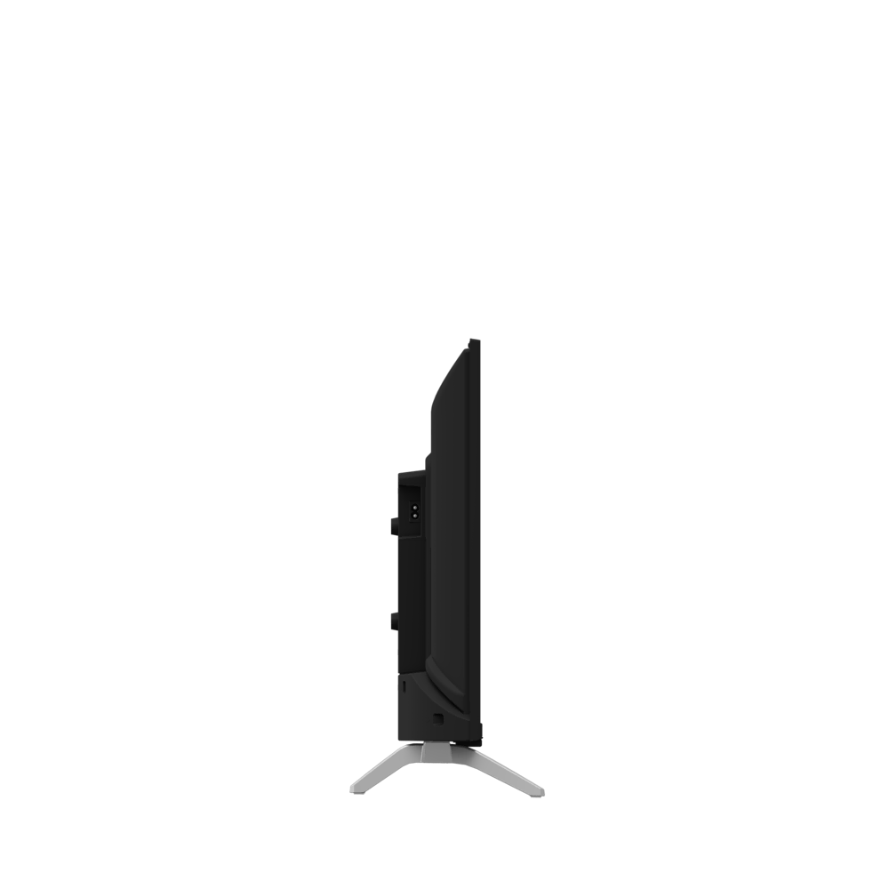 32 inch Grundig Android Led TV / 32GRD-CY9T00 (32 GIH 6500)