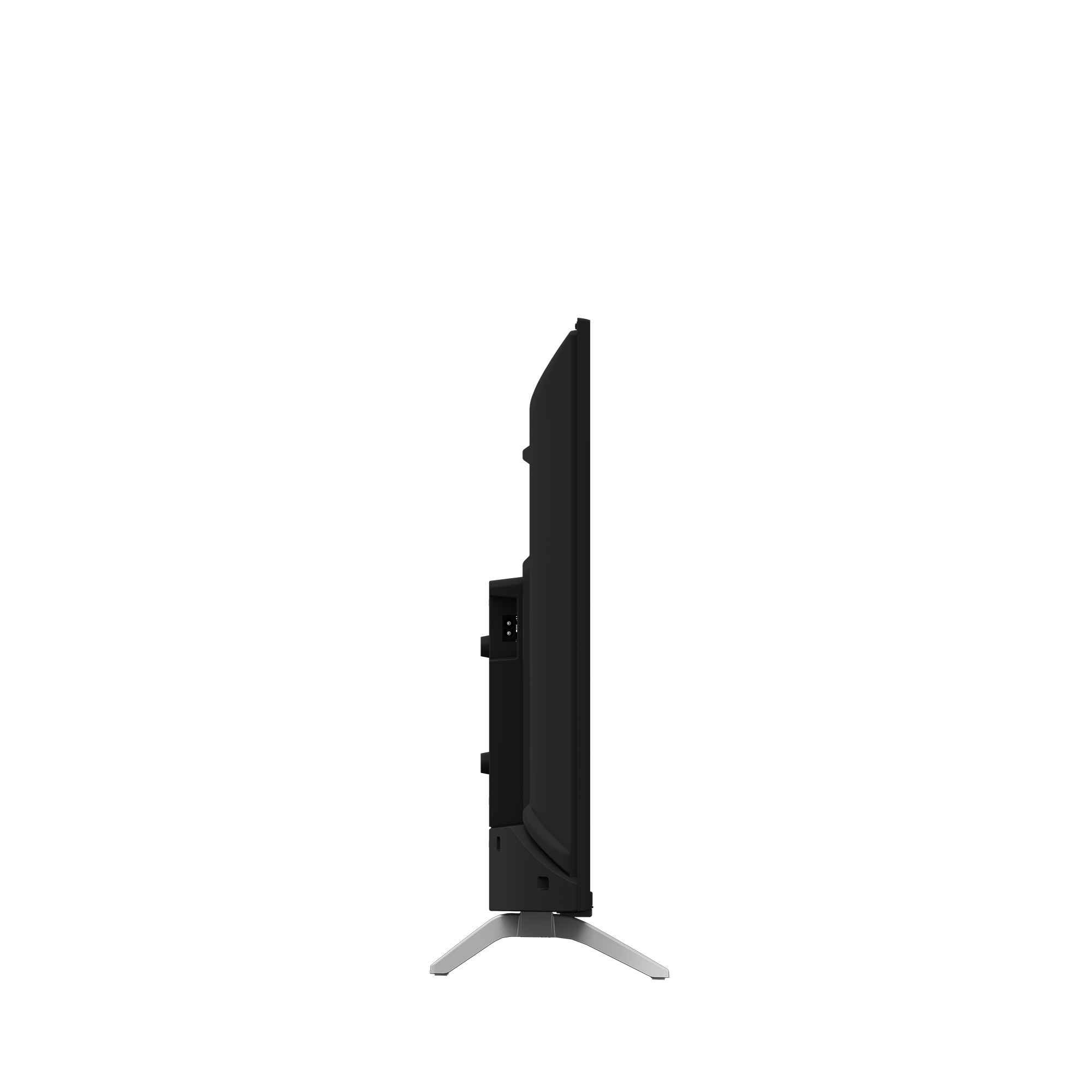 43 inch Grundig Google Led TV / 43GRD-DZ8T00 (MUNICH 43 GJF 6900 B)