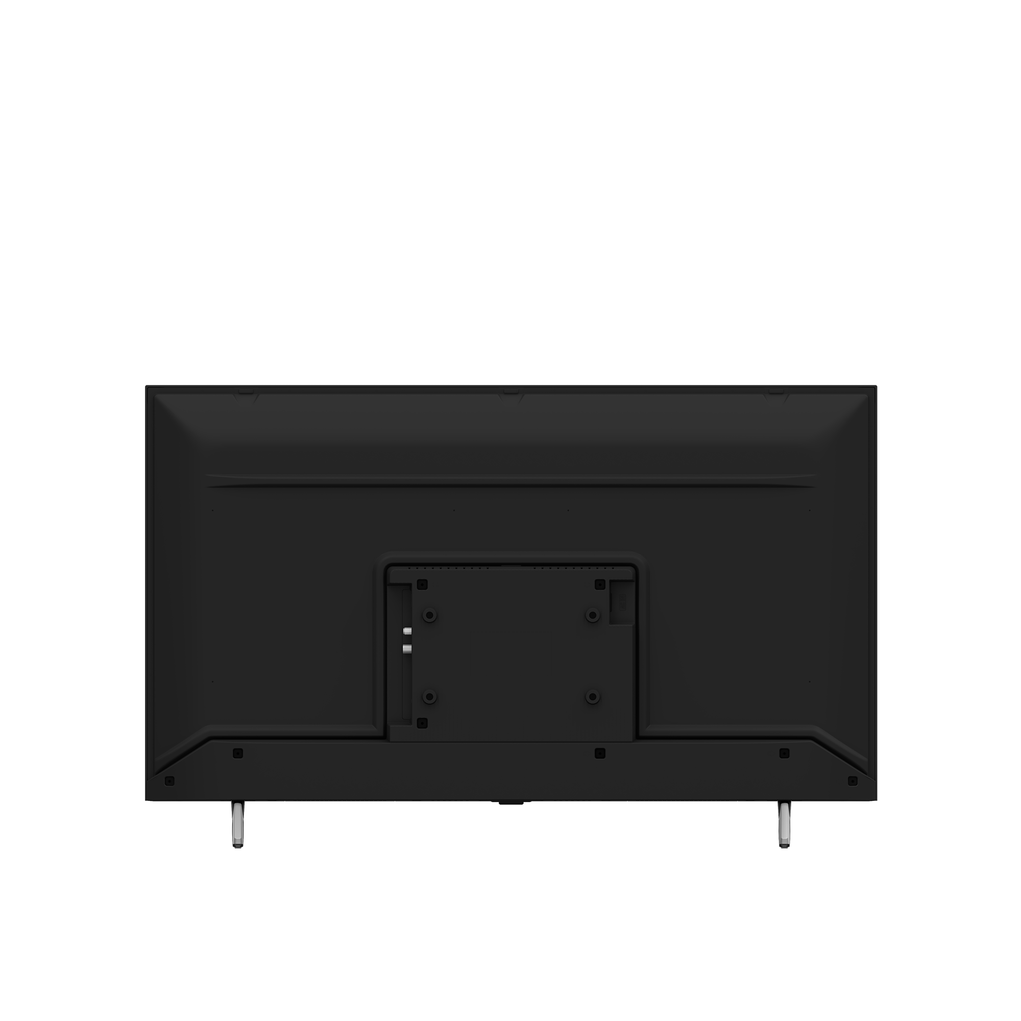 43 inch Grundig Google Led TV / 43GRD-DZ8T00 (MUNICH 43 GJF 6900 B)