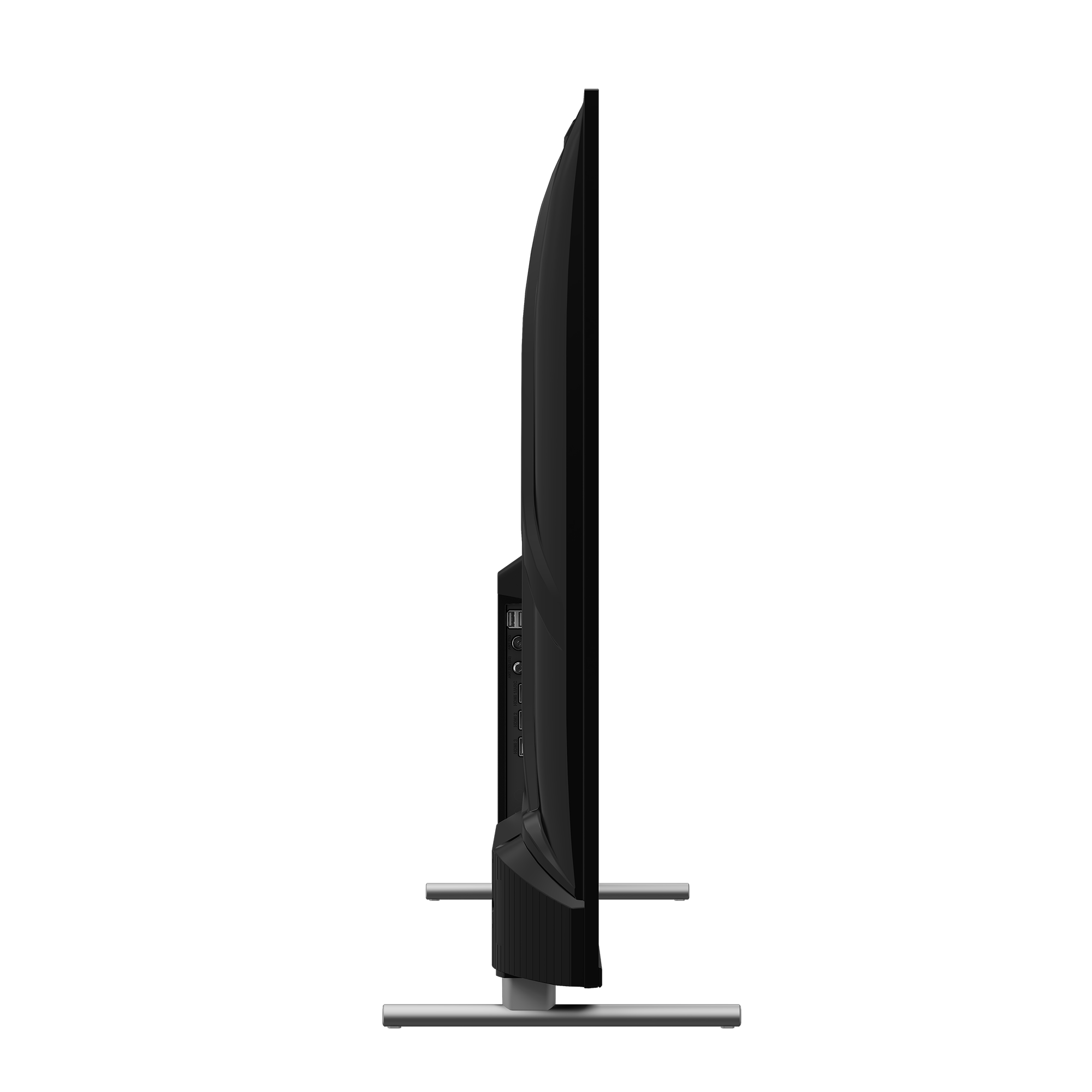 50 inch Grundig 4K UHD Google Led TV / 50GRD GD8T00 (50 GKU 750)