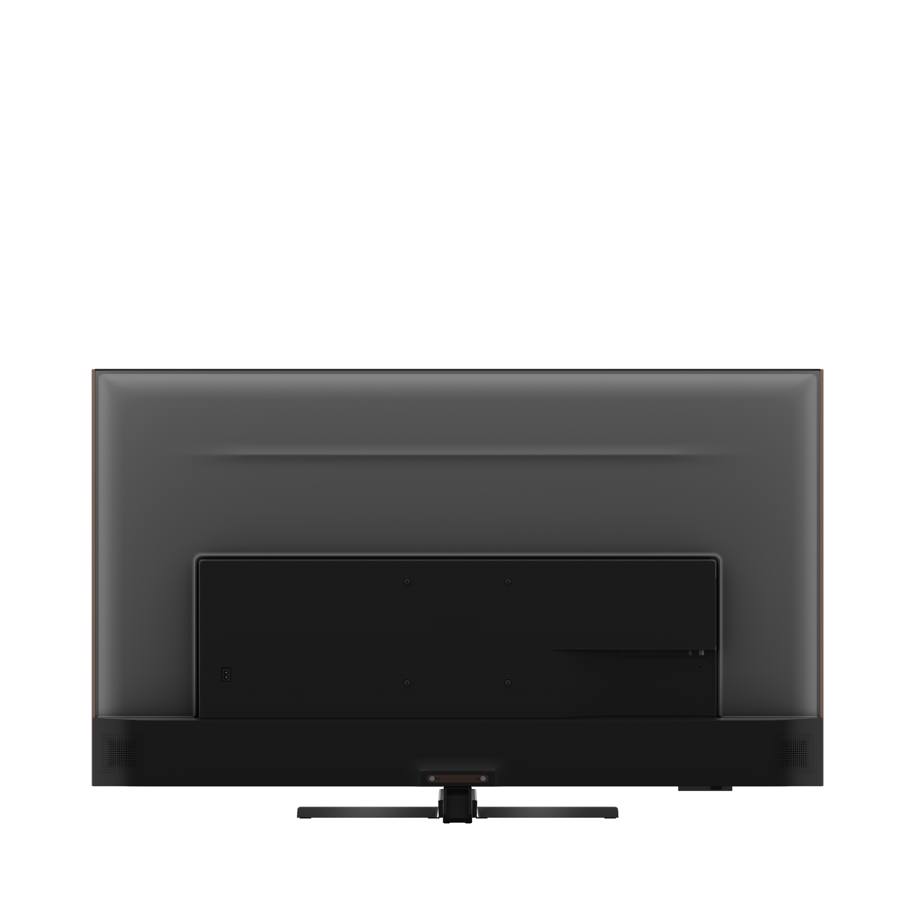 55 inch Grundig AI Google NanoQLed TV 120Hz VRR (4K@144Hz) / 55GRD-HB1T00 (MONACO 55 GQ 970A)