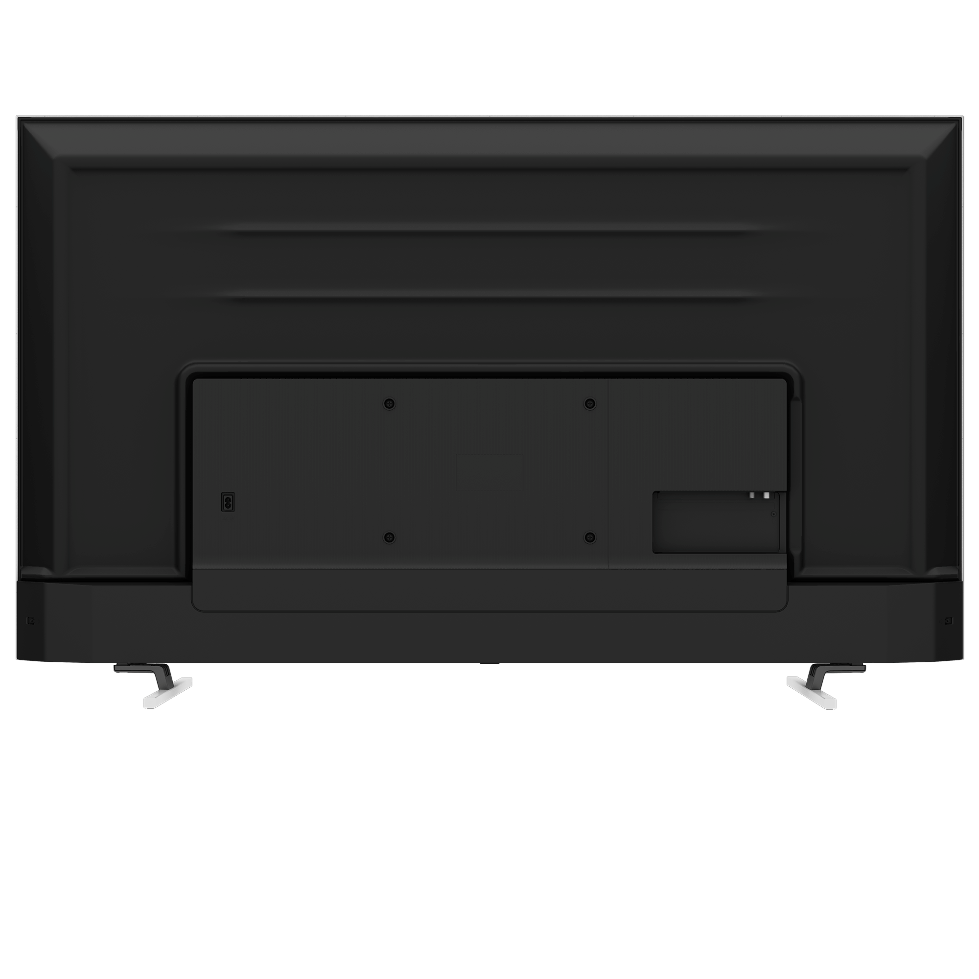 65 inch Grundig Google QLed TV / 65GRD-DQ4T00 (65 GHQ 9200)