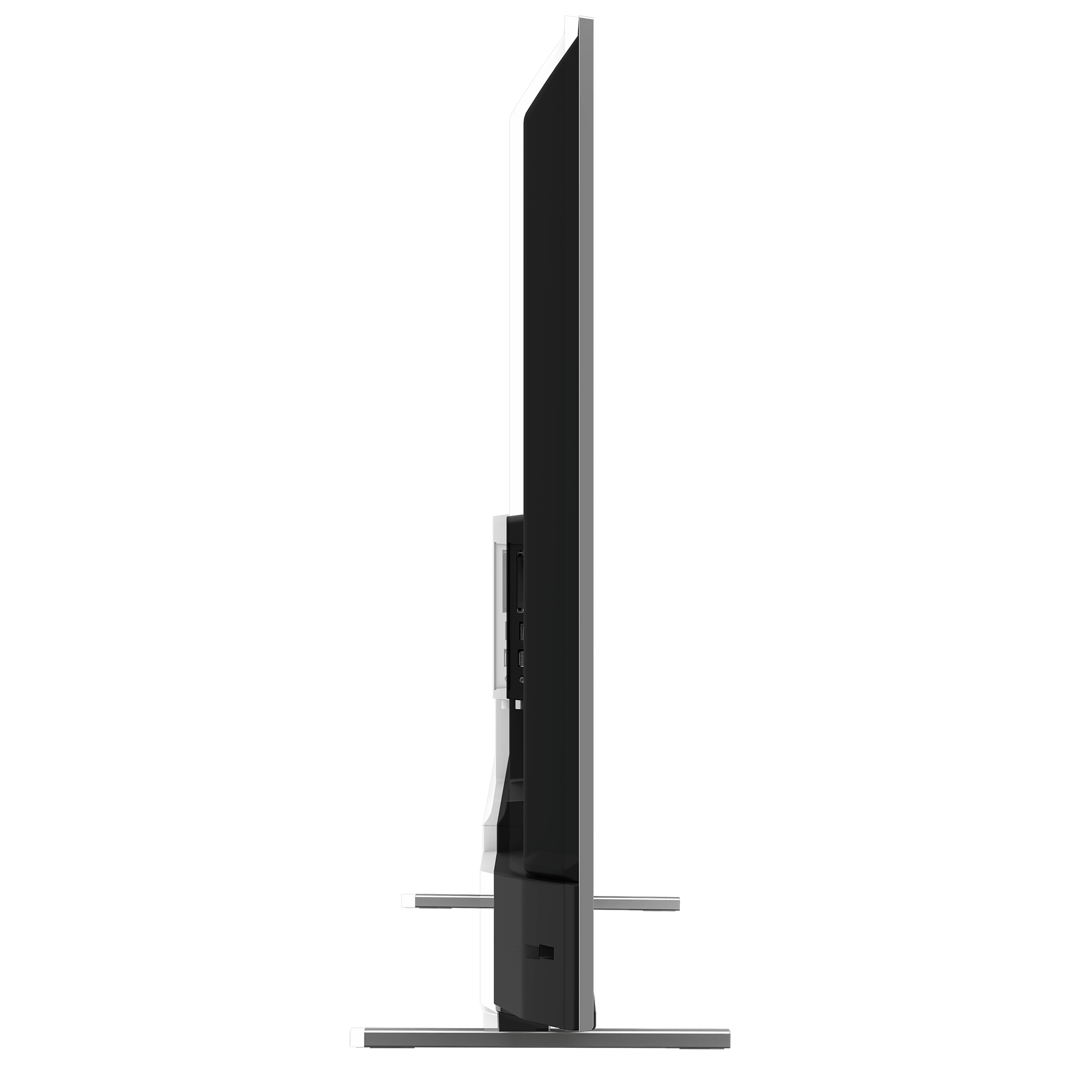 65 inch Grundig Google QLed TV / 65GRD-DQ4T00 (65 GHQ 9200)