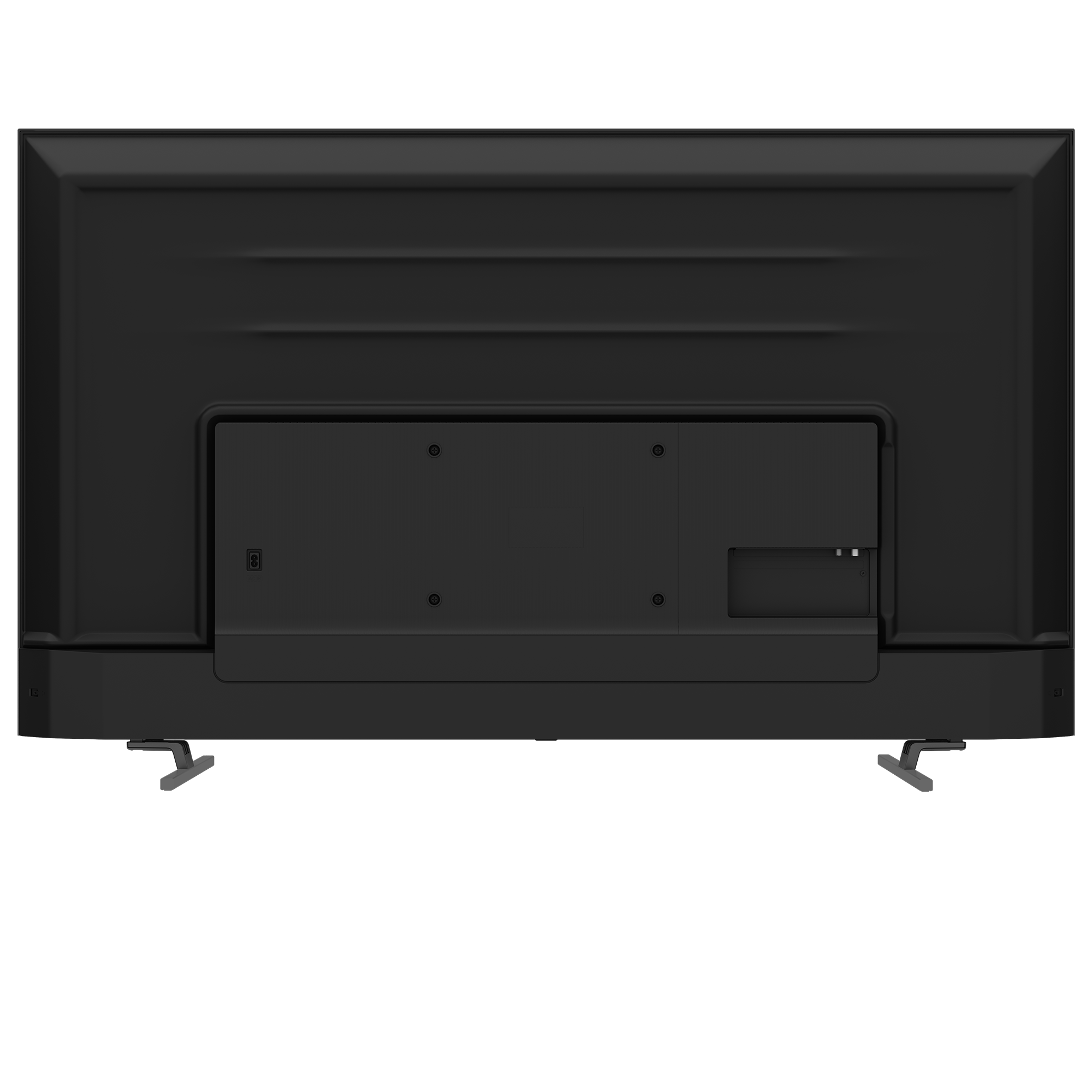 55 inch Grundig Google QLed TV / 55GRD-FC2T00 (55 GJQ 9200)