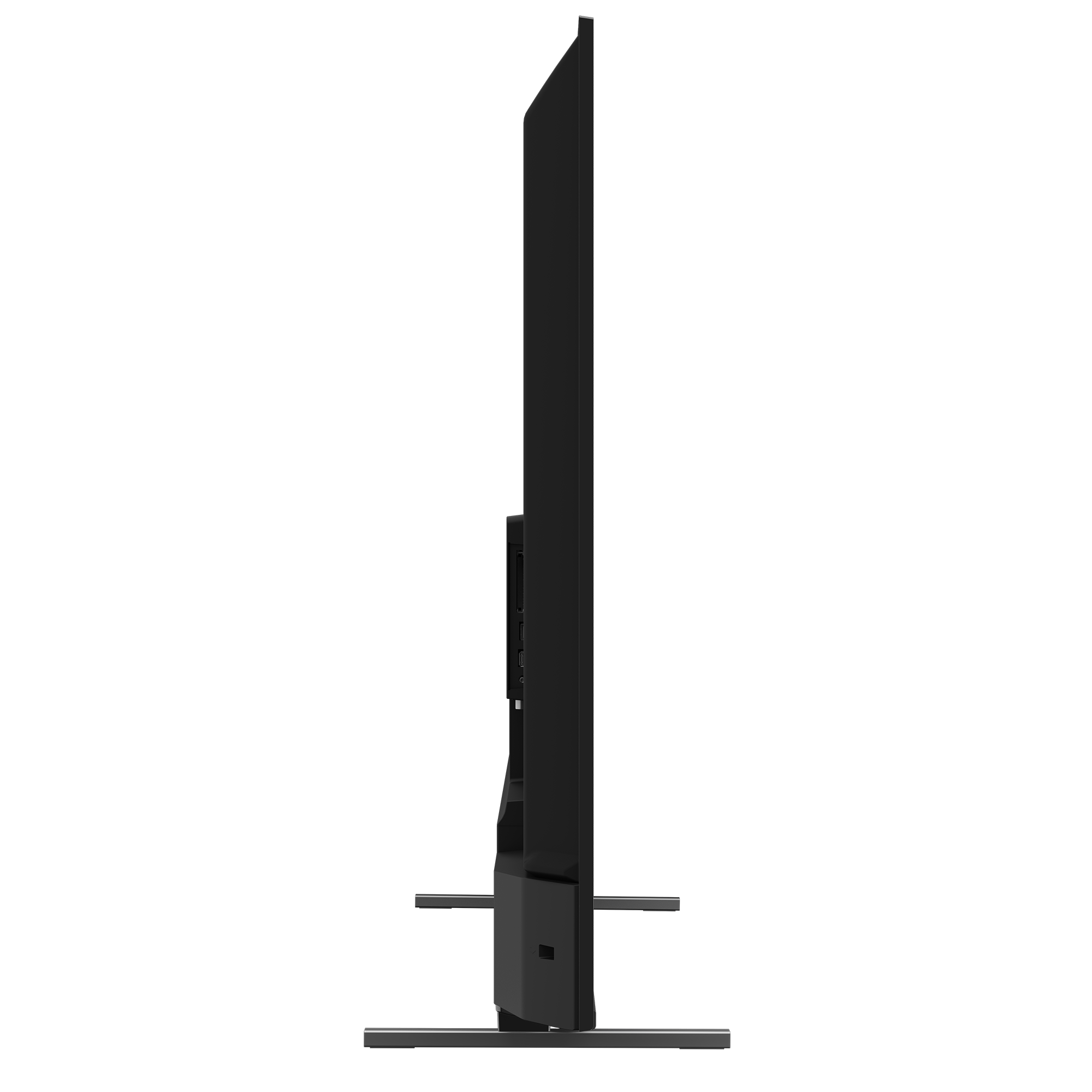 75 inch Grundig Google QLed TV / 75GRD-FC4T00 (75 GJQ 9200)