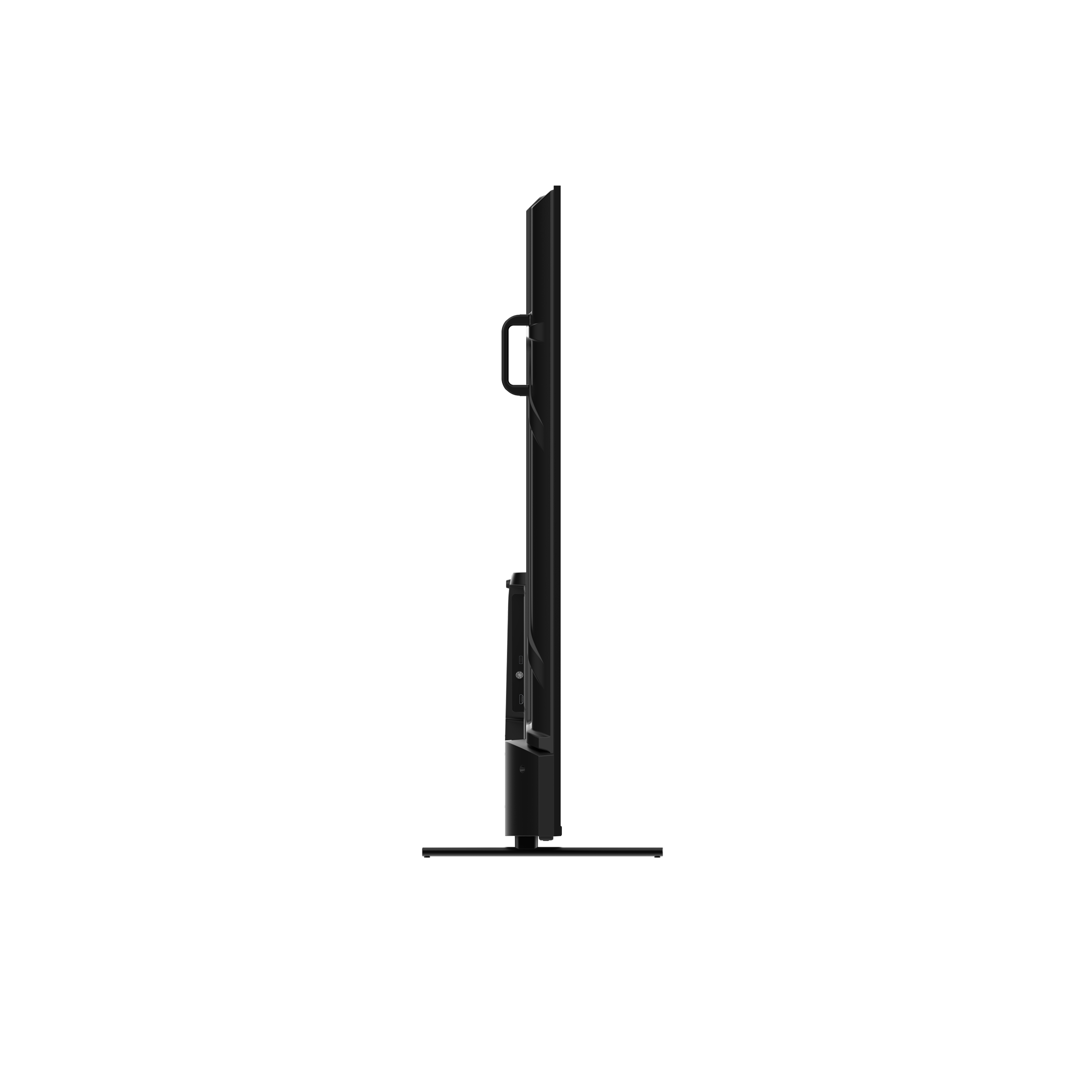 85 inch Grundig AI Google QLed TV 120Hz VRR (4K@144Hz) / 85GRD-HJ1T00 (85 GQ 880)