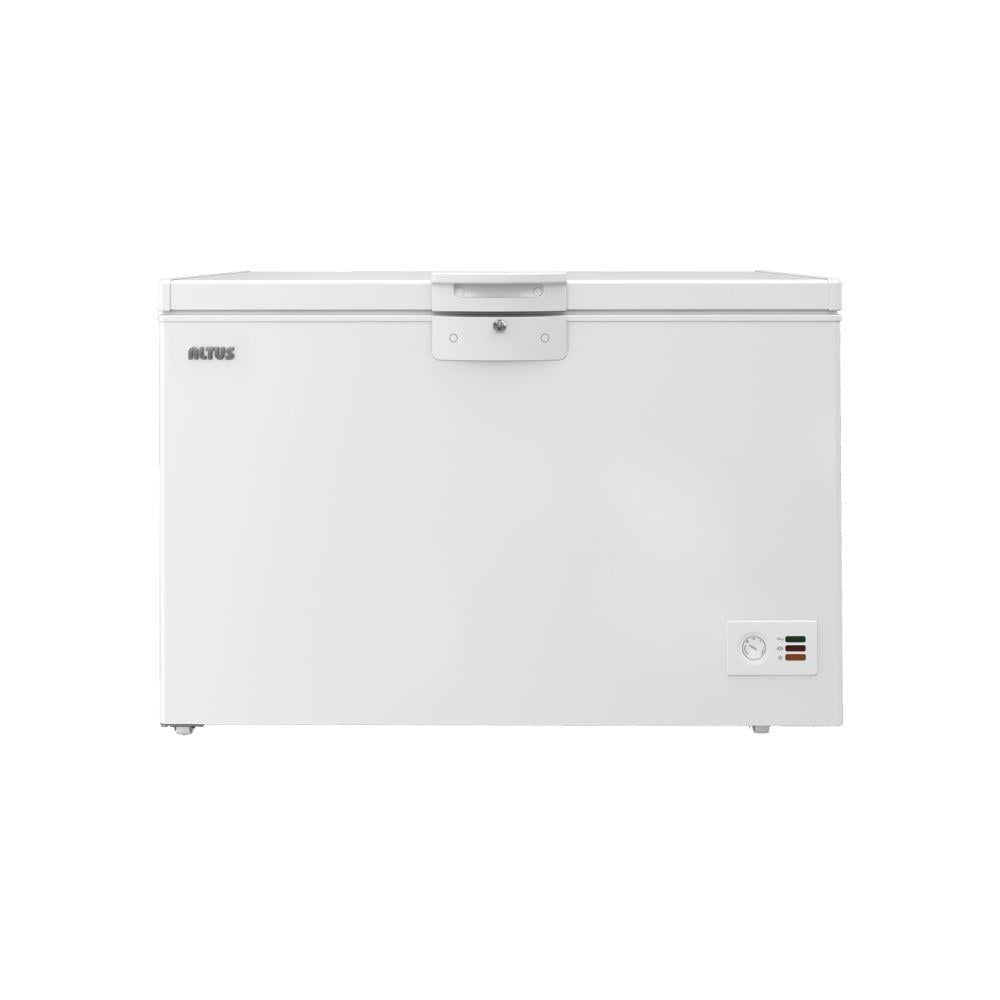 AL 2298 Altus Net 298Lt. Yatay Derin Dondurucu