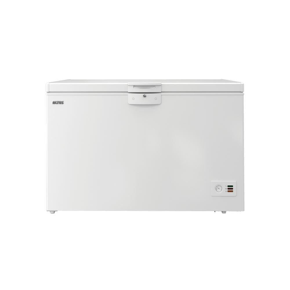 AL 2360 Altus Net 360Lt. Yatay Derin Dondurucu