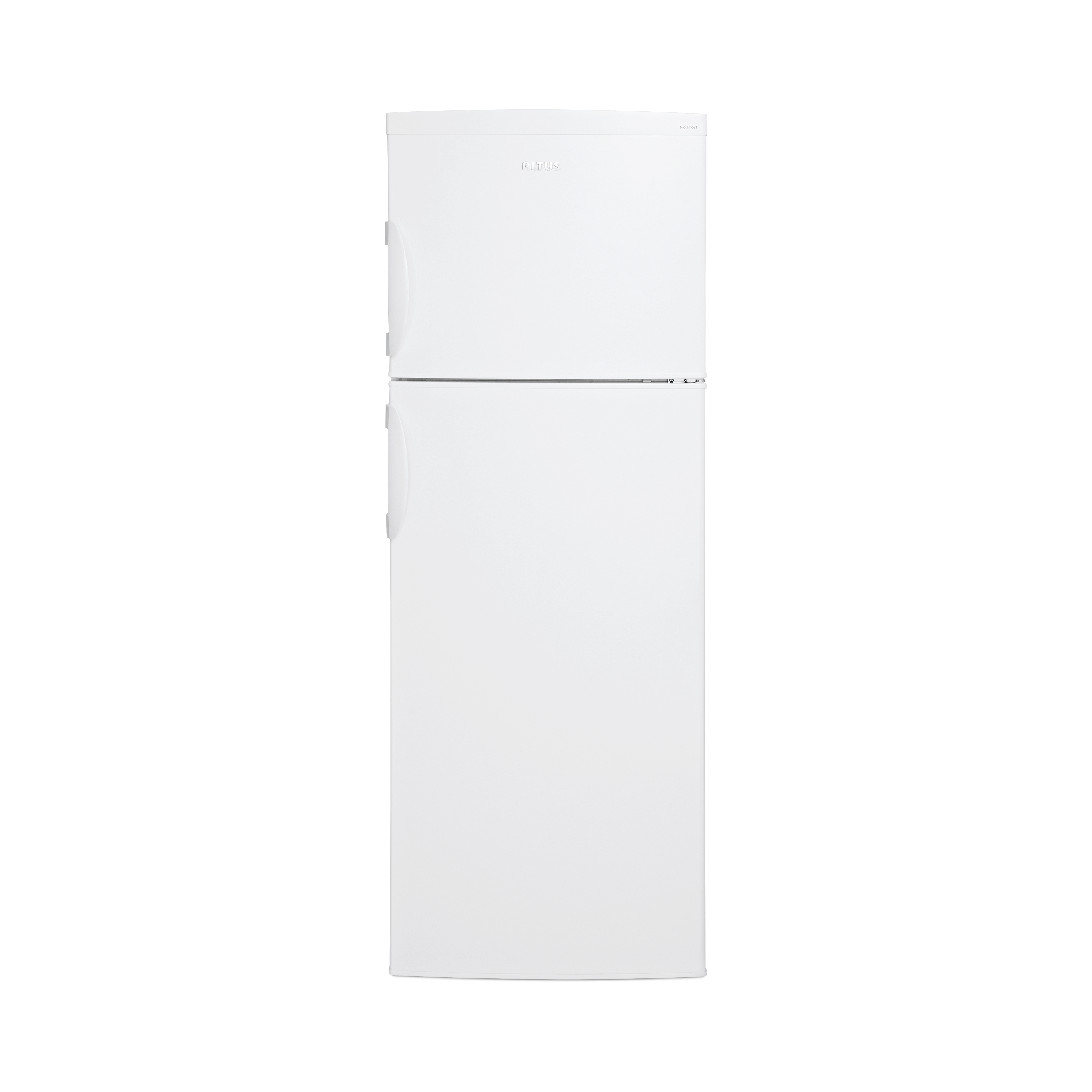 AL 362NE Altus No Frost Net 313Lt Buzdolabı