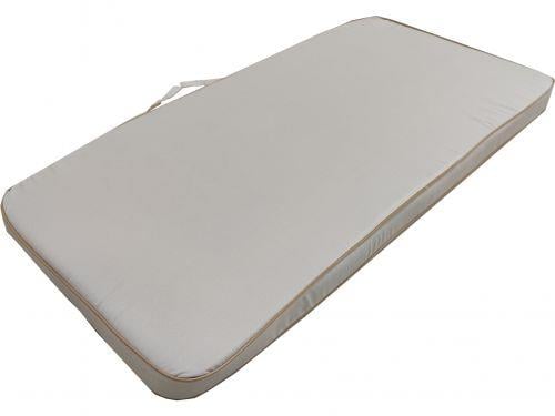 Alaska İkili Antrasit Set, Minderli, 2+1+1+S