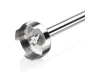 BL 6280 W Grundig El Blender Seti