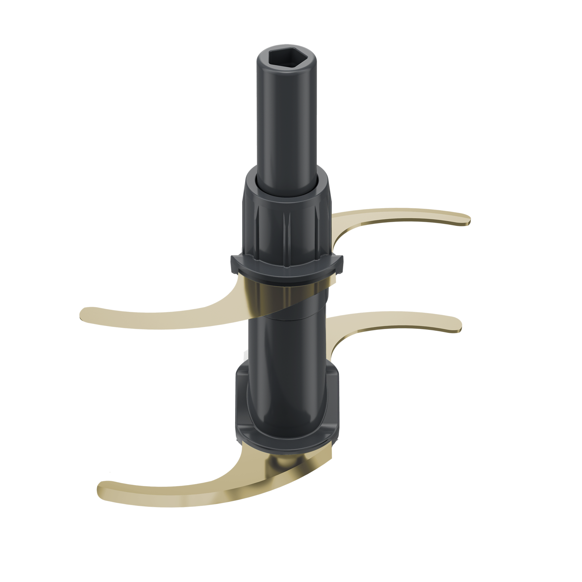 DO 7266 CDX Grundig Delisia Novus™ Doğrayıcı Rondo